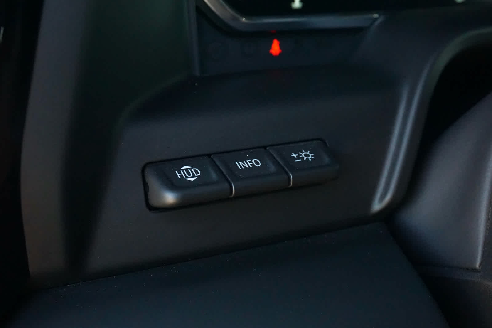 2026 GMC Sierra 1500 Crew Cab, Standard Bed, AT4, 4WD