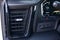 2026 GMC Sierra 1500 Crew Cab, Standard Bed, AT4, 4WD