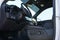 2026 GMC Sierra 1500 Crew Cab, Standard Bed, AT4, 4WD
