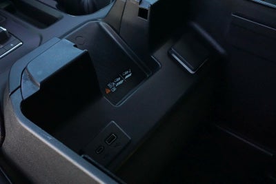 2026 GMC Sierra 1500 Crew Cab, Standard Bed, AT4, 4WD