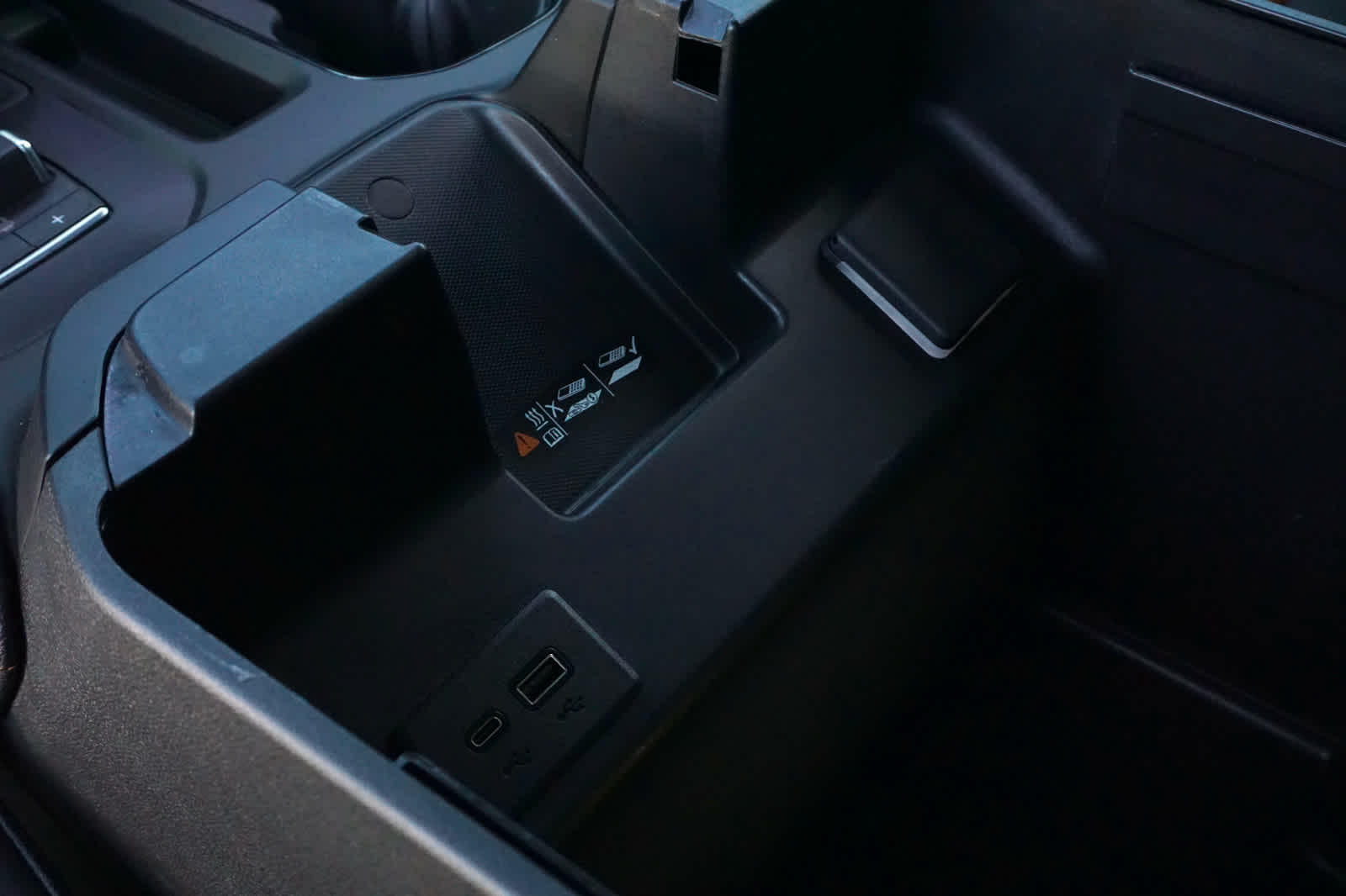 2026 GMC Sierra 1500 Crew Cab, Standard Bed, AT4, 4WD