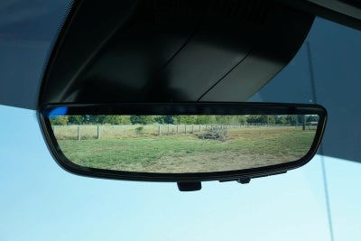 2026 GMC Sierra 1500 Crew Cab, Standard Bed, AT4, 4WD