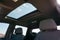 2026 GMC Sierra 1500 Crew Cab, Standard Bed, AT4, 4WD