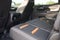 2026 GMC Sierra 1500 Crew Cab, Standard Bed, AT4, 4WD