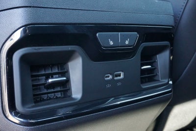 2026 GMC Sierra 1500 Crew Cab, Standard Bed, AT4, 4WD