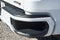2026 GMC Sierra 1500 Crew Cab, Standard Bed, AT4, 4WD