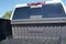 2026 GMC Sierra 1500 Crew Cab, Standard Bed, AT4, 4WD