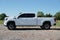 2026 GMC Sierra 1500 Crew Cab, Standard Bed, AT4, 4WD