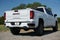 2026 GMC Sierra 1500 Crew Cab, Standard Bed, AT4, 4WD