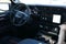 2026 GMC Sierra 1500 Crew Cab, Standard Bed, AT4, 4WD