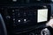 2026 GMC Sierra 1500 Crew Cab, Standard Bed, AT4, 4WD