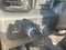 2024 GMC Sierra 1500 4WD Crew Cab Short Box AT4X