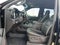 2024 GMC Sierra 1500 4WD Crew Cab Short Box AT4X