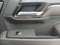 2024 GMC Sierra 1500 4WD Crew Cab Short Box AT4X
