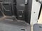 2025 GMC Sierra 1500 4WD Crew Cab Short Box Denali