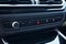 2024 BMW 330i 330i