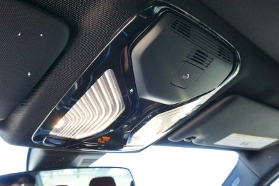 2024 BMW 330i 330i