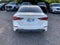 2023 Nissan Sentra SR Xtronic CVT