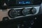 2021 Toyota Tacoma 2WD SR5