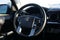 2021 Toyota Tacoma 2WD SR5