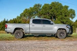 2021 Toyota Tacoma 2WD SR5