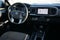 2021 Toyota Tacoma 2WD SR5