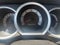 2013 Toyota Tacoma Base V6