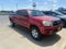 2013 Toyota Tacoma Base V6