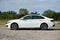 2022 Volkswagen Jetta 1.5T S