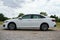 2022 Volkswagen Jetta 1.5T S