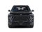 2026 Buick Enclave Sport Touring FWD