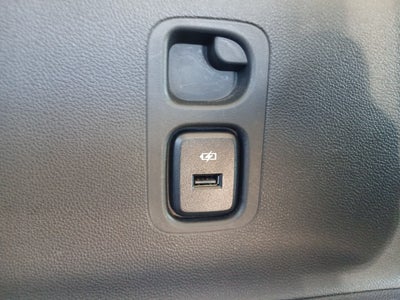 2019 Buick Enclave FWD Essence