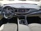 2023 Buick Enclave Essence FWD