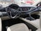 2023 Buick Enclave Essence FWD