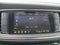 2023 Buick Enclave Essence FWD