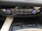 2023 Buick Enclave Essence FWD