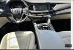 2023 Buick Enclave Essence FWD