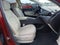 2023 Buick Enclave Essence FWD