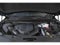 2025 Buick Enclave Sport Touring FWD