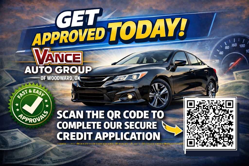 2023 Buick Enclave Essence AWD