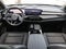 2025 Buick Enclave Avenir FWD