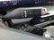 2025 Buick Enclave Avenir FWD
