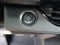 2025 Buick Enclave Avenir FWD