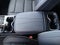2025 Buick Enclave Avenir FWD