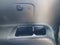 2025 Buick Enclave Avenir FWD