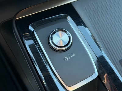 2025 Buick Enclave Avenir FWD