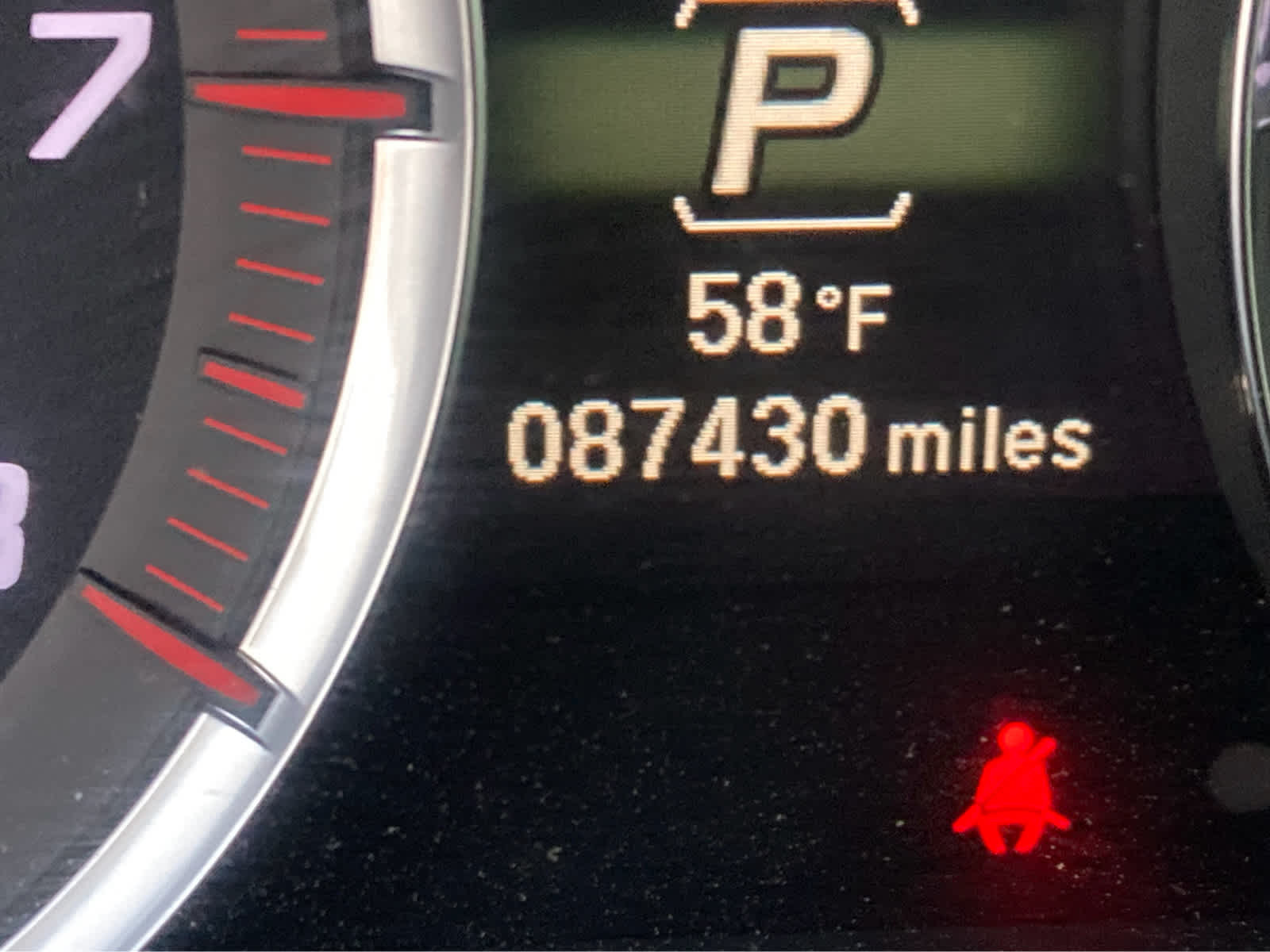 2020 Acura MDX Standard