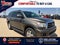 2017 Toyota Sequoia SR5