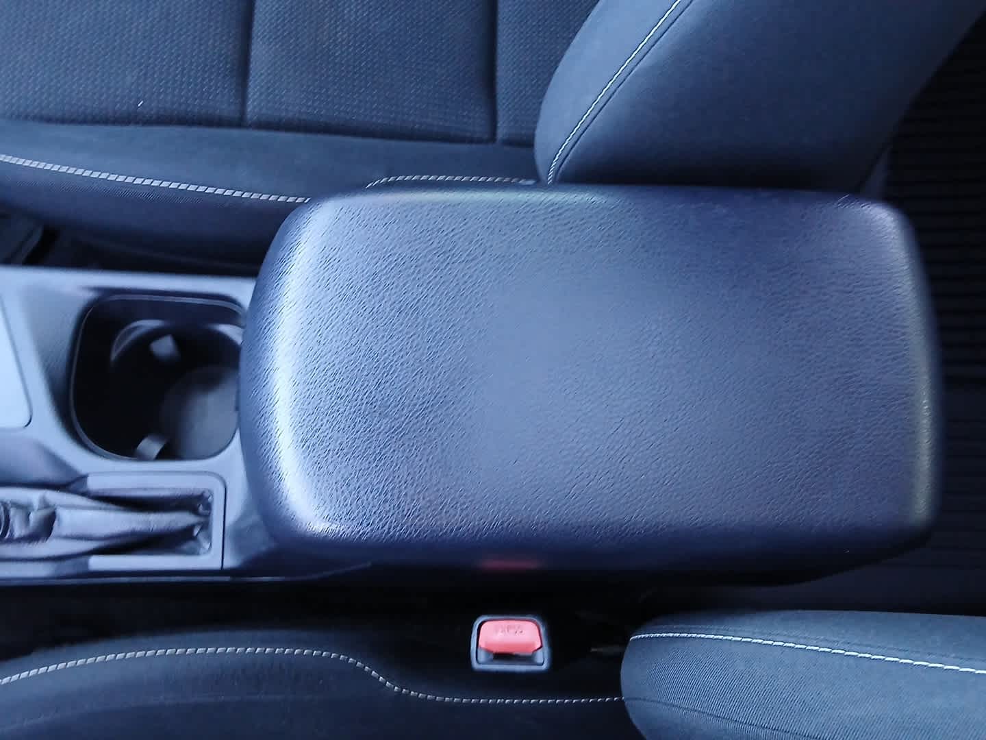 2018 Toyota RAV4 Hybrid XLE