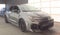 2025 Toyota GR Corolla Premium Plus